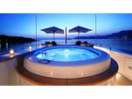 Holiday Deluxe. Luxurious Vacation Rentals worldwide. (2) - Atputas Nomas