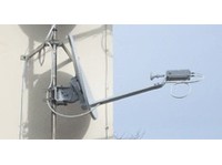 David Pilcher, Satellite TV & Broadband install and repairs (4) - TV por cabo, satélite e Internet