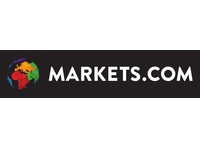 Markets.com - Online Trading