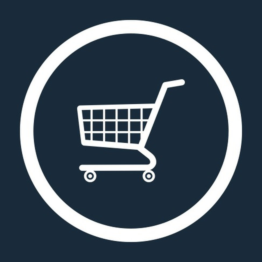 Https shop net. Значок корзинки. Логотип интернет магазина. Логотип корзины для интернет магазина. Корзина для покупок.