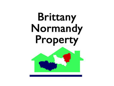 Brittany Normandy Property - Estate Agents