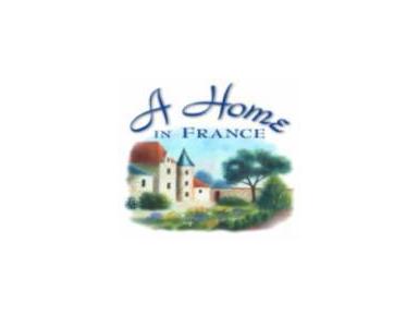 A Home In France - Estate Agents