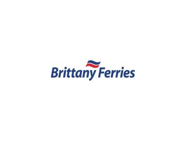 Brittany Ferries - Ferries & Cruises
