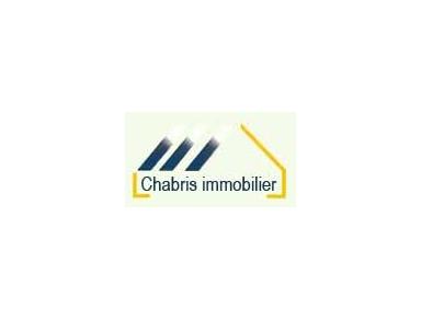 Chabris Immobilier - Rental Agents