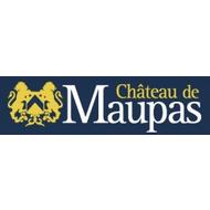 Chateau de Maupas - Museums & Galleries