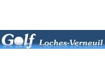 Golf Loches Verneuil (1) - Golf Clubs & Courses