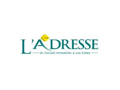 L'Adresse Cap Immobilier - اسٹیٹ ایجنٹ