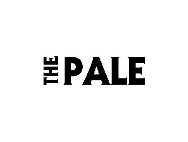 The Pale - Bars & Lounges