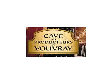 Vouvray Wine Tours - Wine