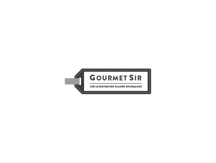 Gourmet Sir de France - Aliments & boissons