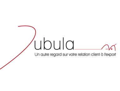 Sarl JUBULA - Marketing & RP