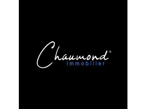 Chaumond Immobilier Montpellier - Nekustamā īpašuma aģenti