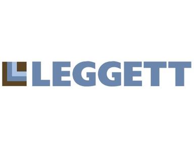 Leggett Immobilier - Agences Immobilières