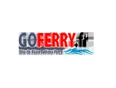 Go Ferry - Déménagement & Transport