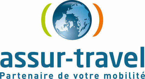Assur-travel - Health Insurance