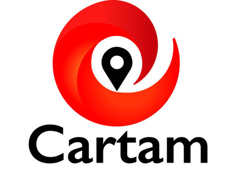 Cartam - Money transfers