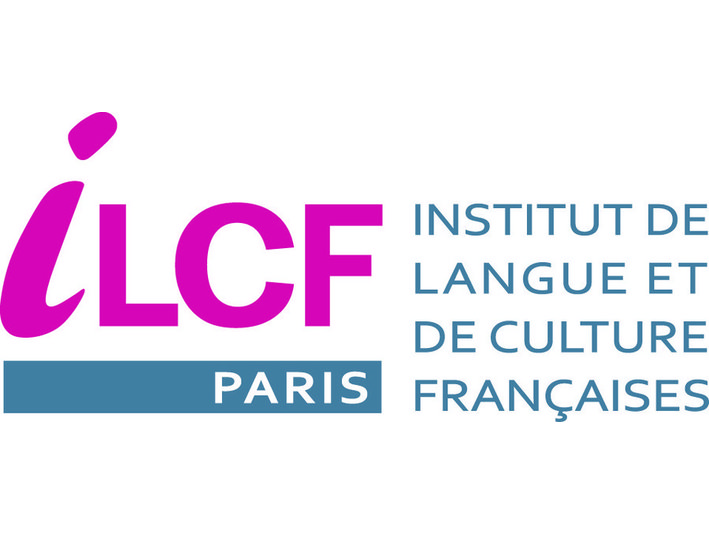 Institut de Langue et de Culture Françaises - Ecoles de langues