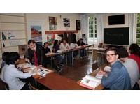 Institut de Langue et de Culture Françaises (5) - Ecoles de langues