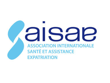 AISAE - Consultants financiers