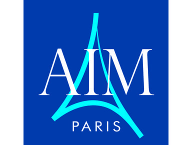 AIM Hotel & Tourism Management Academy - Business schools & MBAs