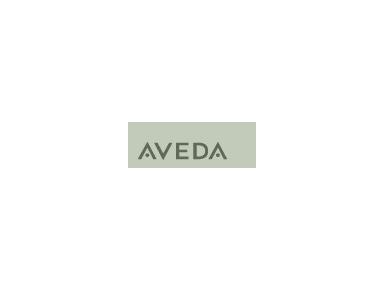 Aveda Salon - Beauty Treatments