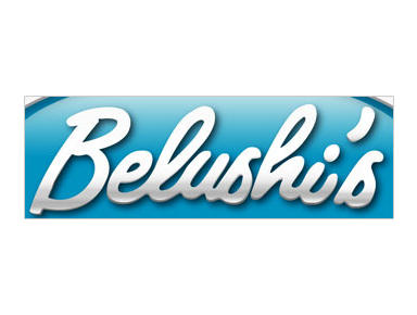 Belushi's - Restaurants