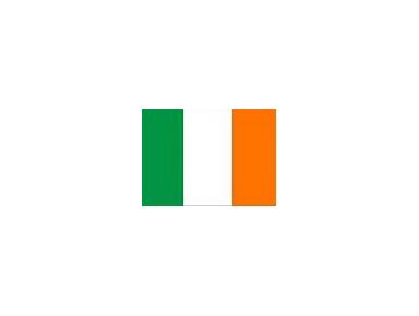 IRELAND (REPUBLIC OF) - Embassies & Consulates