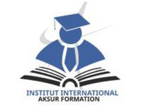 Institut International Aksur Formation - Ecoles de langues