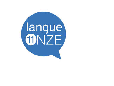 Langue Onze Paris - Escolas de idiomas