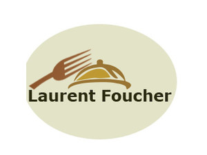 Laurent Foucher - Εστιατόρια