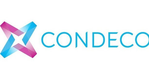 Condeco Software - Επιχειρήσεις & Δικτύωση