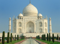 Peer voyages India (1) - Agencias de viajes
