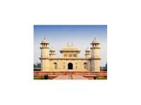 Peer voyages India (3) - Agencias de viajes