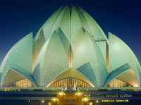 Peer voyages India (4) - Agencias de viajes