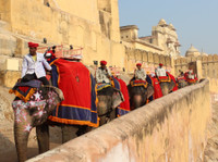 Peer voyages India (5) - Agencias de viajes
