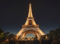 International Real Estate Services Paris (iresp) (2) - Makelaars