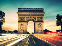 International Real Estate Services Paris (iresp) (4) - Makelaars