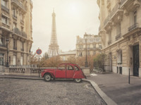 International Real Estate Services Paris (iresp) (7) - Makelaars
