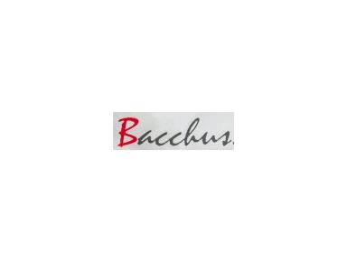 Bacchus - Estate Agents