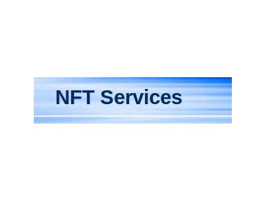 NFT Services - Electricians