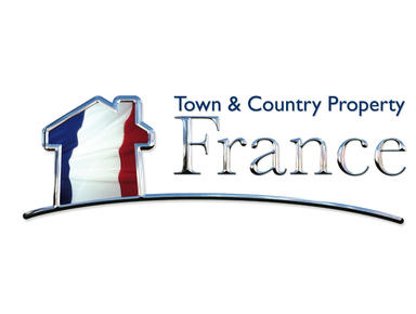 Town Country Property France - Kiinteistönvälittäjät