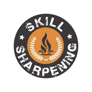 Skill Sharpening - کھیل