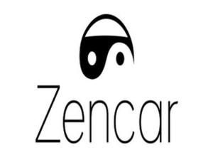 zencar - Travel Agencies