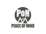 Peace Of Mind Transfers - Taksometri