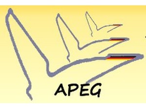 APEG - Association des Parents d'Elèves Gérmanophones - Internationale Schulen