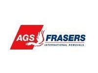 AGS Frasers Gabon - Removals & Transport