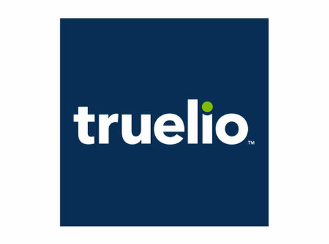 Truelio - Advertising Agencies