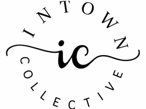Intown Collective - Estate Agents