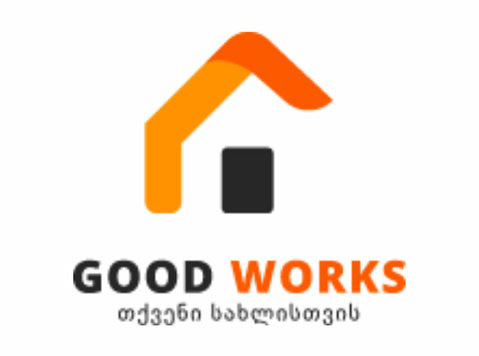 Goodworks - Furniture rentals