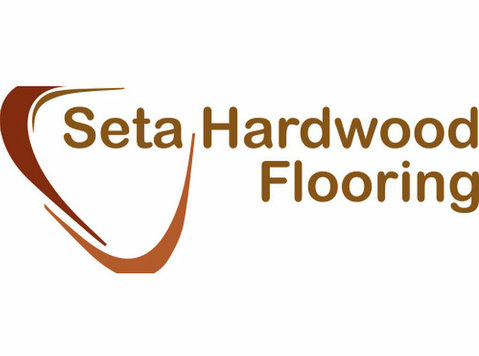 Seta Hardwood Flooring Inc - Υπηρεσίες σπιτιού και κήπου